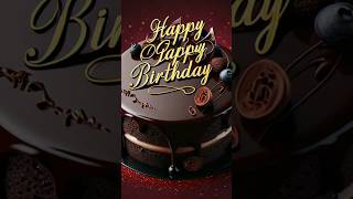 Birthday cake ideas [upl. by Talich]