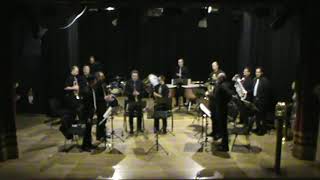 Concerto Teatro Paolella I parte  versione integrale con presentazione  30 maggio 2015 [upl. by Trudy]