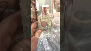 Dirham 100ml perfume review fragrantizperfumes [upl. by Sire]