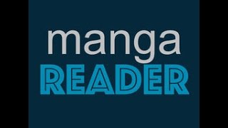 Manga Fox  Manga Reader  App Review [upl. by Yleve46]