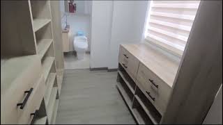 APARTAMENTO EN ARRIENDO UBICADO EN ROBLEDO PILARICA COD MAXIBIENES 48549 [upl. by Lyrpa]