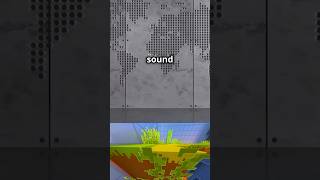 What’s the Loudest Sound Ever Recorded facts viralvideo [upl. by Kessiah]