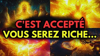 ✨Élus✨ VOTRE MEILLEUR MOMENT EST ARRIVÉ [upl. by Atinas]