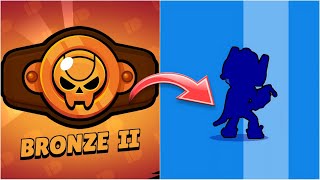 UNLOCKING GLITCH LARRY amp LAWRIE IN FIRST ATTEMPT 😬  Brawl Stars [upl. by Ripley788]