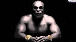 Kaaris  2 Et Demi [upl. by Dotson]