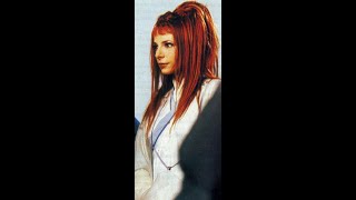 Mylène Farmer nous raconte LAme Stram Gram [upl. by Eniad]