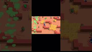 Modris sung totariul😂😅 music wallpaper slowed brawlstars brawl gaming phonk supercell [upl. by Charlene]