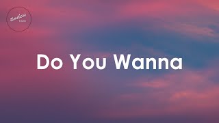 Modern Talking  Do You Wanna Lyrics [upl. by Zetnauq825]