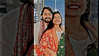 DEFINATION OF LOVE BY BBKiVines 💞✨BHUVAN BAM ON HIS GIRLFRIEND 💖podcast [upl. by Elorak]