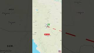 Distance between San Antonio to Las Vegas NV moscowregion army aviation hmmwv usafband [upl. by Ahsla161]