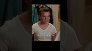 Sheldon cooper spoken English English practice shortsvideo youngsheldon sheldon film education [upl. by Jannery]