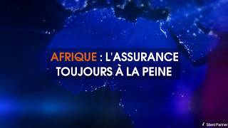 Lassurance africaine toujours à la peine [upl. by Mota945]