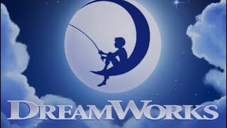 All DreamWorks Movies March 15 2024 [upl. by Gula30]