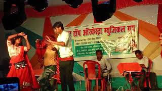 Vishwakarma Bhagwan song mannu bhandari [upl. by Nomit]