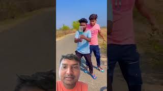 साला प्लास्टिक का बोतल 😂😂😅🤣🤣reaction funny viralshort comedy shorts short fun comedyvideos [upl. by Yhtamit]