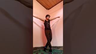 Hush Hush  BEFIRSTOfficialx ATEEZofficial  Dance Cover dance befirst ateez hush kpop [upl. by Nilac]