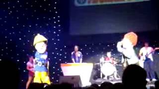 Fireman Sam Live [upl. by Keifer]