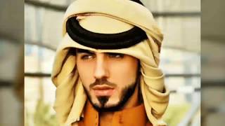 Omar Borkan Al Gala Exclusive Photos amp Photoshoot 2019 [upl. by Gearalt770]