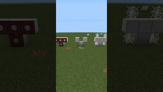 Iron golem all logic viral trending support [upl. by Kimberli983]