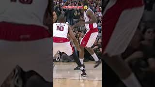 Handle Highlights nba nba sports short shorts youtubeshortsbasketball nbaplayers usa [upl. by Alyakem284]