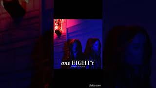 ASHLEY KUTCHER  ONE EIGHTY album lyrics [upl. by Shipley]