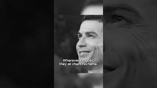 ☝ Ronaldo Tribute song 🎶 part2 urcristiano [upl. by Ingold]