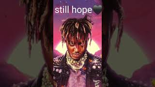 Plz come back to music juice wrld [upl. by Adall337]