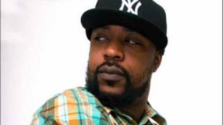 Sean Price  Sean Legend [upl. by Montgomery550]