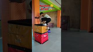 jump without running ytshort shorts video shorts tranding gym exercise explore shortreels [upl. by Chretien142]