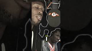 FIRE IN THE BOOTH  WRETCH 32 amp AVELINO RMX PROD BY FRE fireinthebooth wretch32 avelino [upl. by Ahsaf]