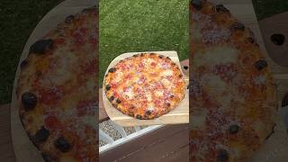 Please enjoy this cheese pizza pizza foru homemade cheese [upl. by Borroff]