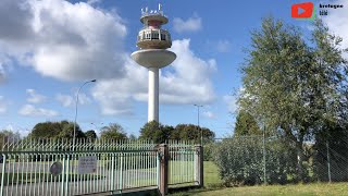 LANNION  En mode capitale du Trégor  Bretagne Télé [upl. by Duffie412]