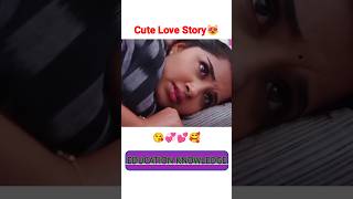 Ek chumma tu mujhko alka yagnik amp udit narayan cutelovestory love trending shorts lovestatus [upl. by Siuqramed]