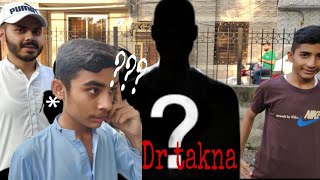 AJ Dr takna vlog me ay totay ka pers Mila 🤣 [upl. by Ihteerp]