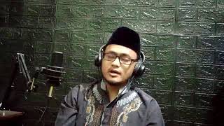 Ngalap berkah Hizib bahr amp sholawat Nuridzat [upl. by Bbor]