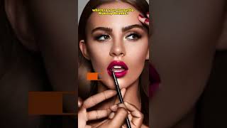 top ten Luxury makeup brand [upl. by Care]