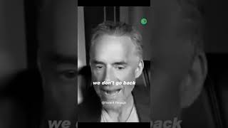 Do not agree with something you dont agree with  Jordan Peterson [upl. by Melita]