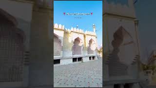 Muslim program videosmasjid rashidiya Deoband [upl. by Kasevich]