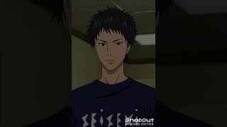 Mizuki seiseki caption daysanime mizuki kazamaballsoccer [upl. by Haye]