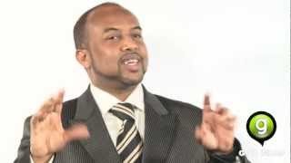 Abdirahman Xanxanteeye Filsan 2014 HD [upl. by Freddi]