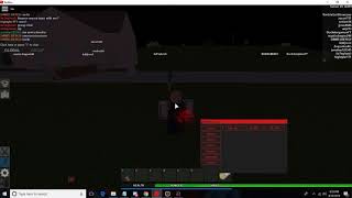 PAID Ventrix V3 Showcase APOCALYPSE RISING PAID EXPLOIT APRIL 2018 [upl. by Richlad112]