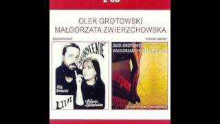 Olek Grotowski  Polish Wunderwaffe [upl. by Garland]