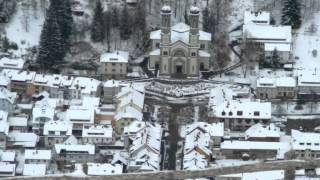 Rueckblick Urlaub im Todtnauer Ferienland im Schwarzwald 2008 [upl. by Sivart]