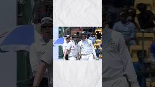 Brain Fade Incident in Cricket [upl. by Atiruam]