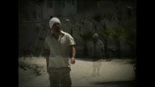 JAKA  quotBENVENUTI IN SICILIA quot  Official Videoclip [upl. by Koral278]