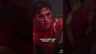 Sad marvel edit [upl. by Carnes]