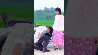 Short love story video trending viralvideo foryou aslofar Abhishek yadav [upl. by Roselin]