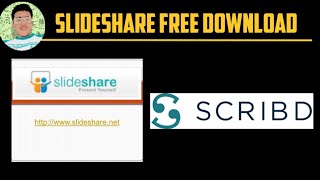 How to download Scribd Powerpoint for Free [upl. by Allbee598]