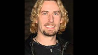 nickelback meme [upl. by Annairoc]