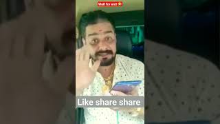 Pakistan public reaction for India 😂 shorts funny comedy [upl. by Atihcnoc]